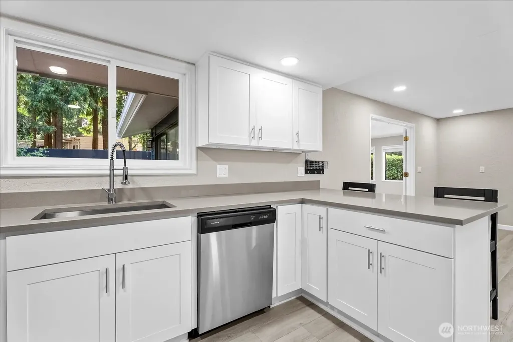 9408 202nd Avenue E Bonney Lake WA 98391