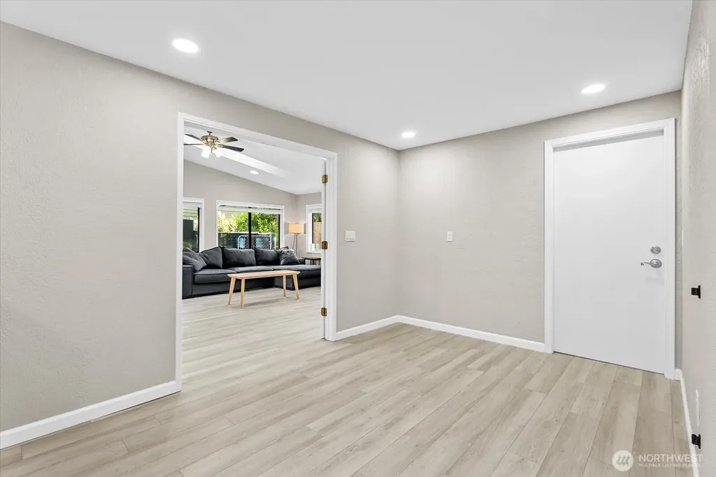 9408 202nd Avenue E Bonney Lake WA 98391
