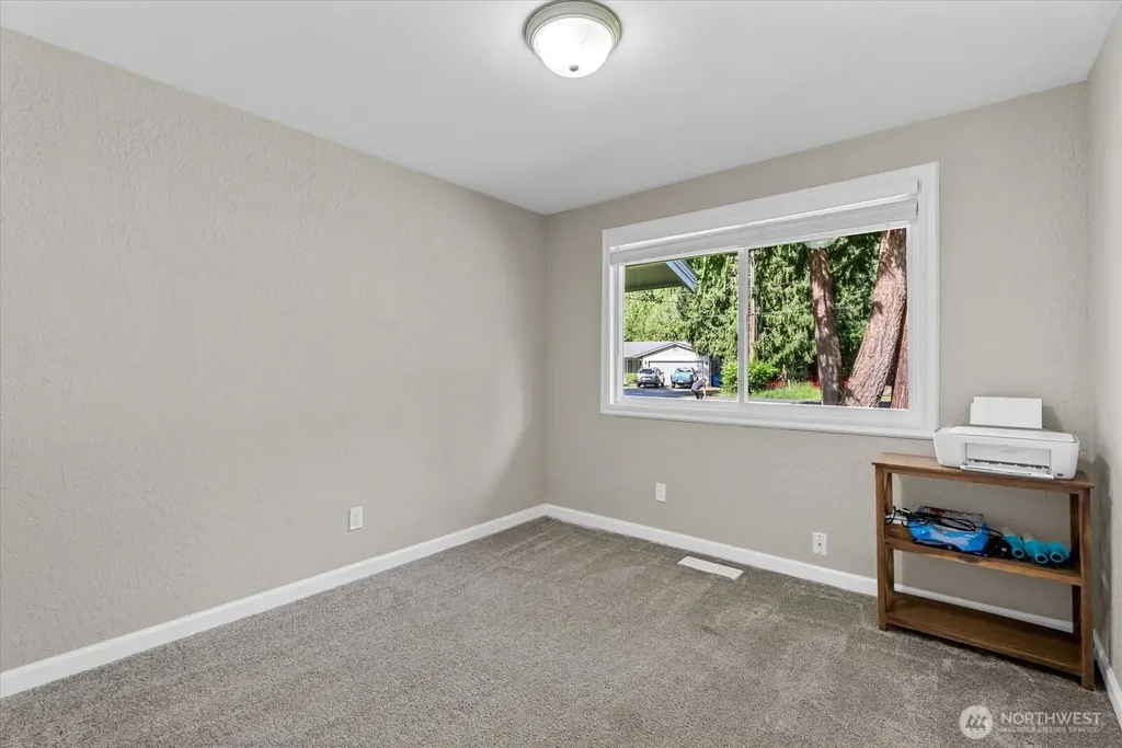 9408 202nd Avenue E Bonney Lake WA 98391