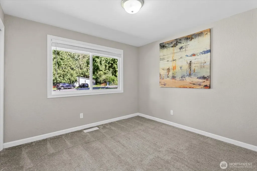 9408 202nd Avenue E Bonney Lake WA 98391
