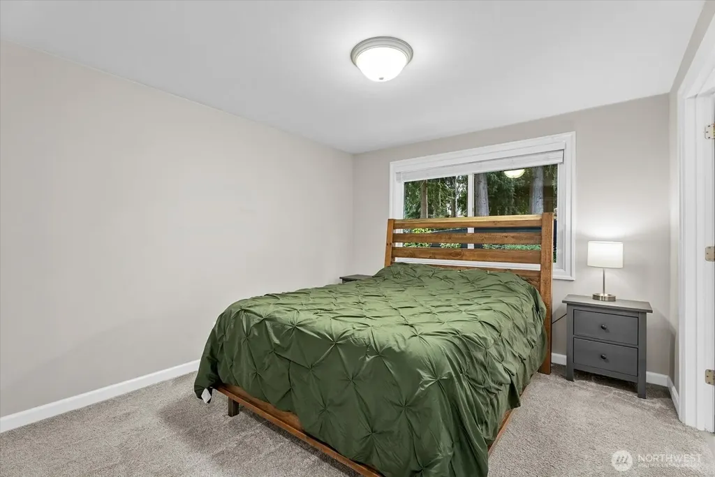 9408 202nd Avenue E Bonney Lake WA 98391