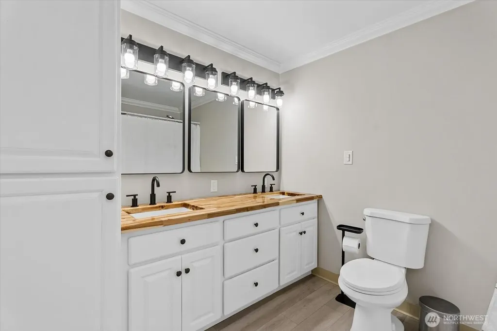 9408 202nd Avenue E Bonney Lake WA 98391