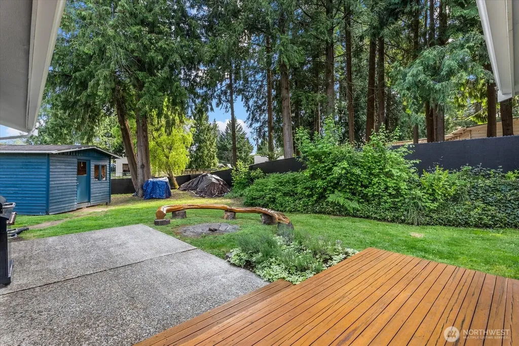 9408 202nd Avenue E Bonney Lake WA 98391