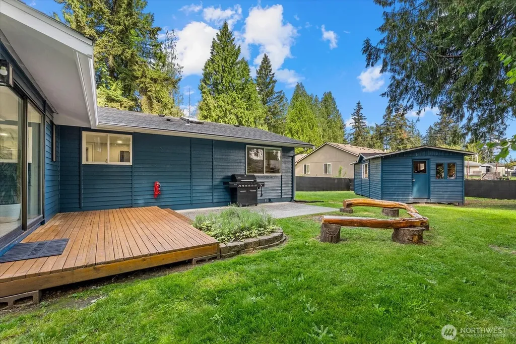 9408 202nd Avenue E Bonney Lake WA 98391