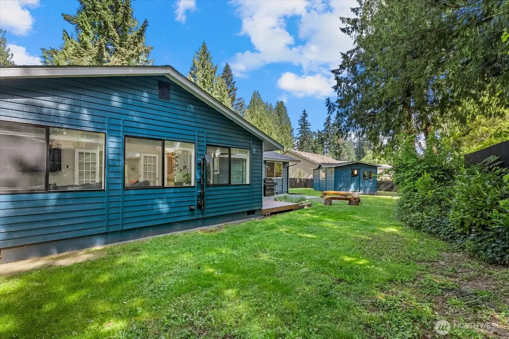 9408 202nd Avenue E Bonney Lake WA 98391