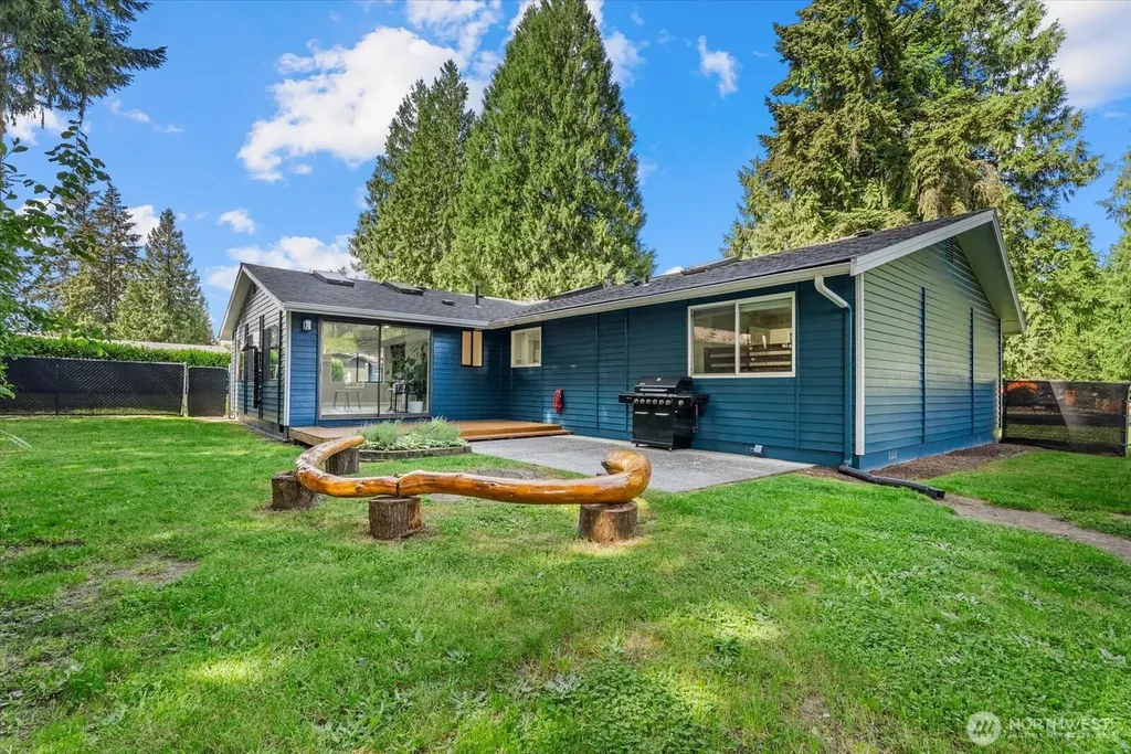 9408 202nd Avenue E Bonney Lake WA 98391