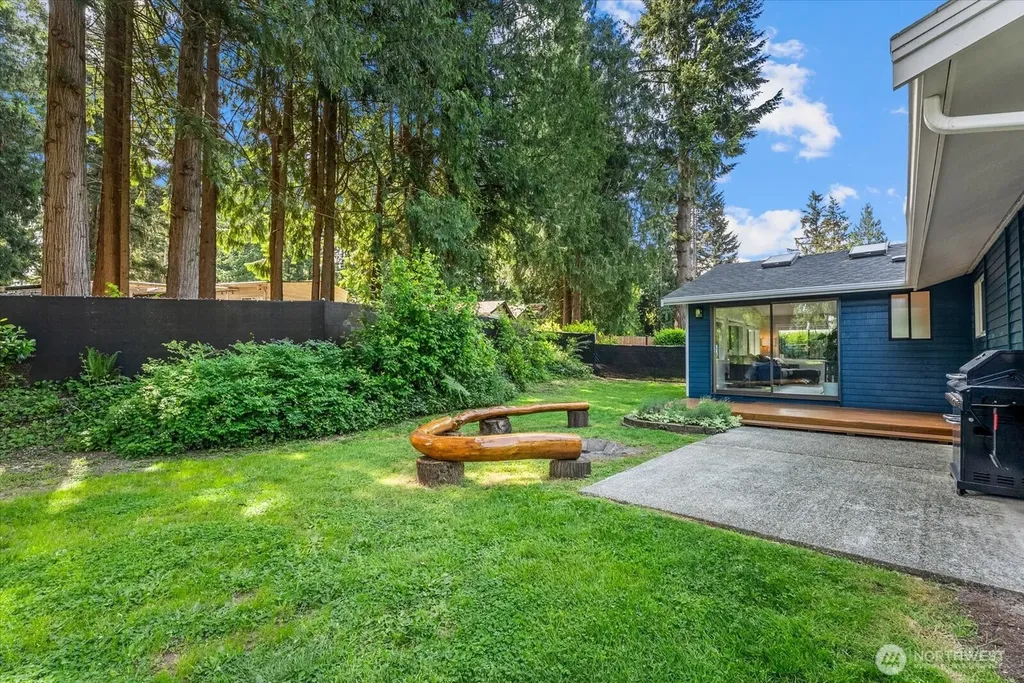 9408 202nd Avenue E Bonney Lake WA 98391