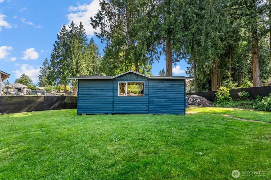 9408 202nd Avenue E Bonney Lake WA 98391
