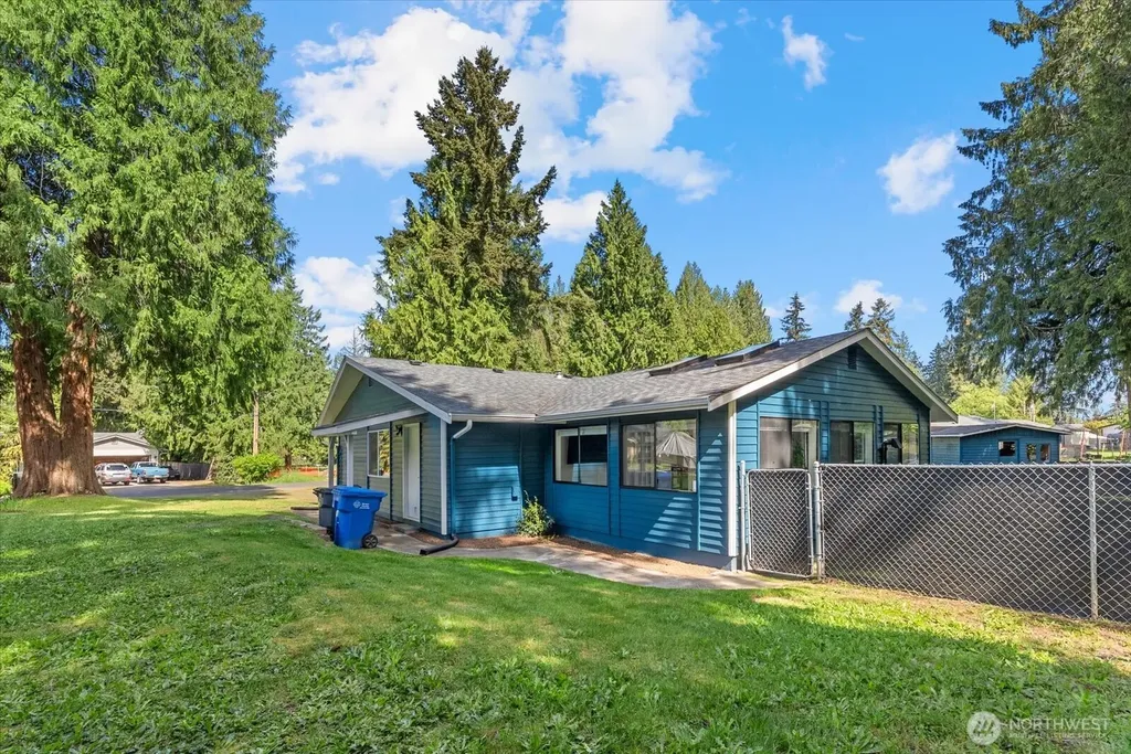 9408 202nd Avenue E Bonney Lake WA 98391