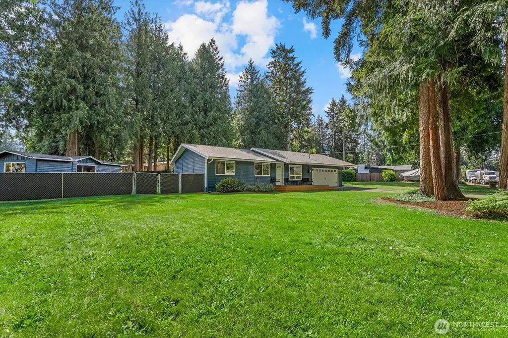 9408 202nd Avenue E Bonney Lake WA 98391
