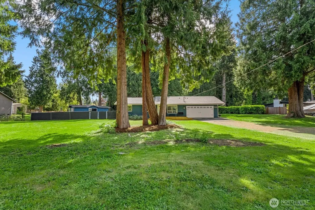 9408 202nd Avenue E Bonney Lake WA 98391