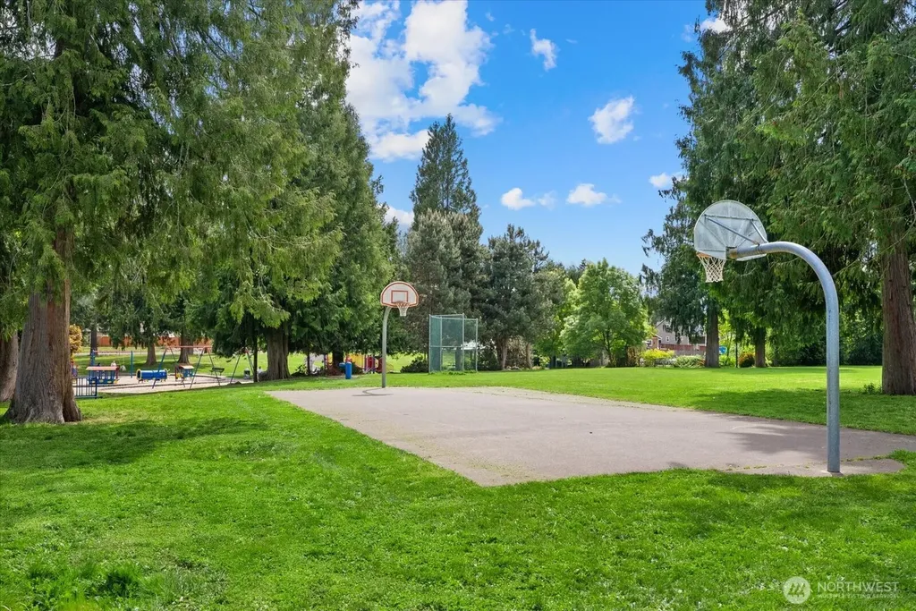 9408 202nd Avenue E Bonney Lake WA 98391