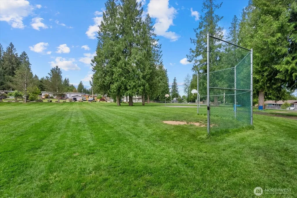 9408 202nd Avenue E Bonney Lake WA 98391