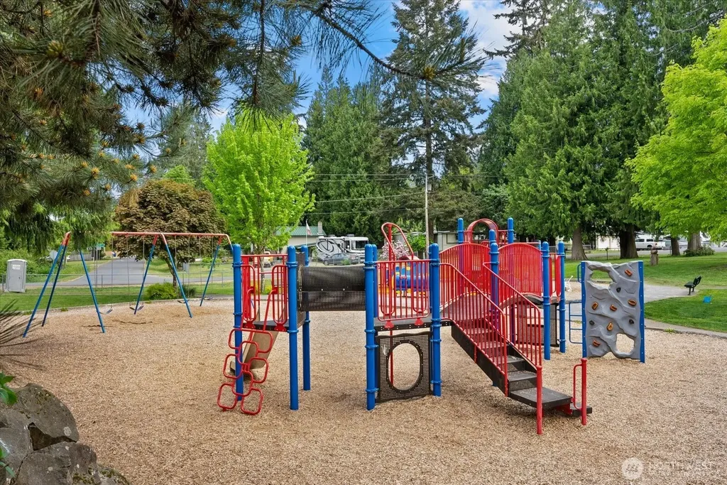 9408 202nd Avenue E Bonney Lake WA 98391