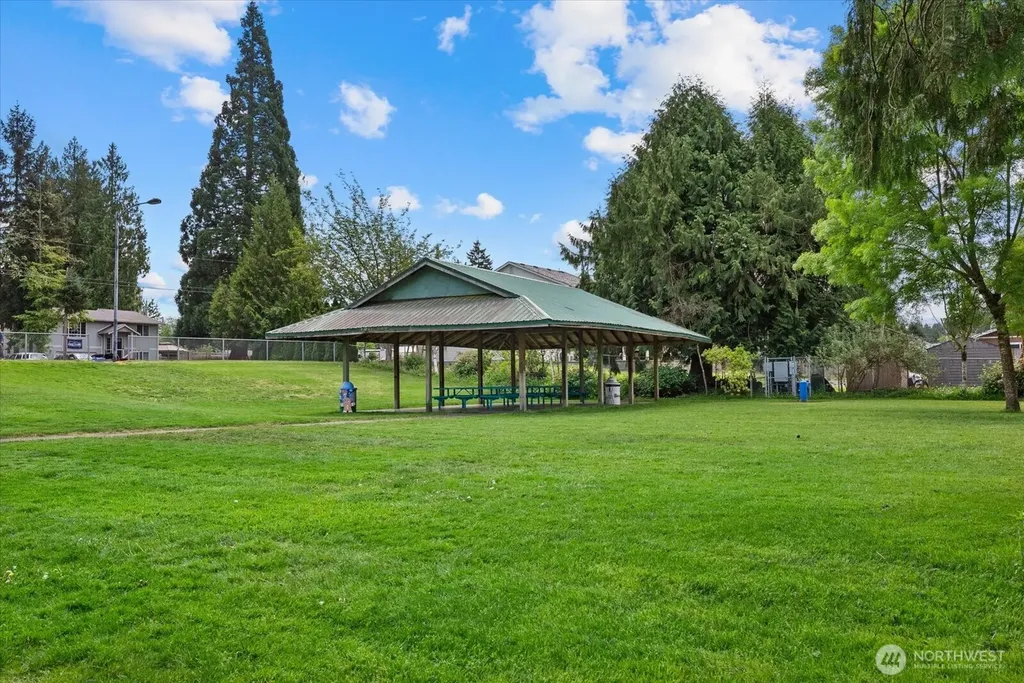 9408 202nd Avenue E Bonney Lake WA 98391
