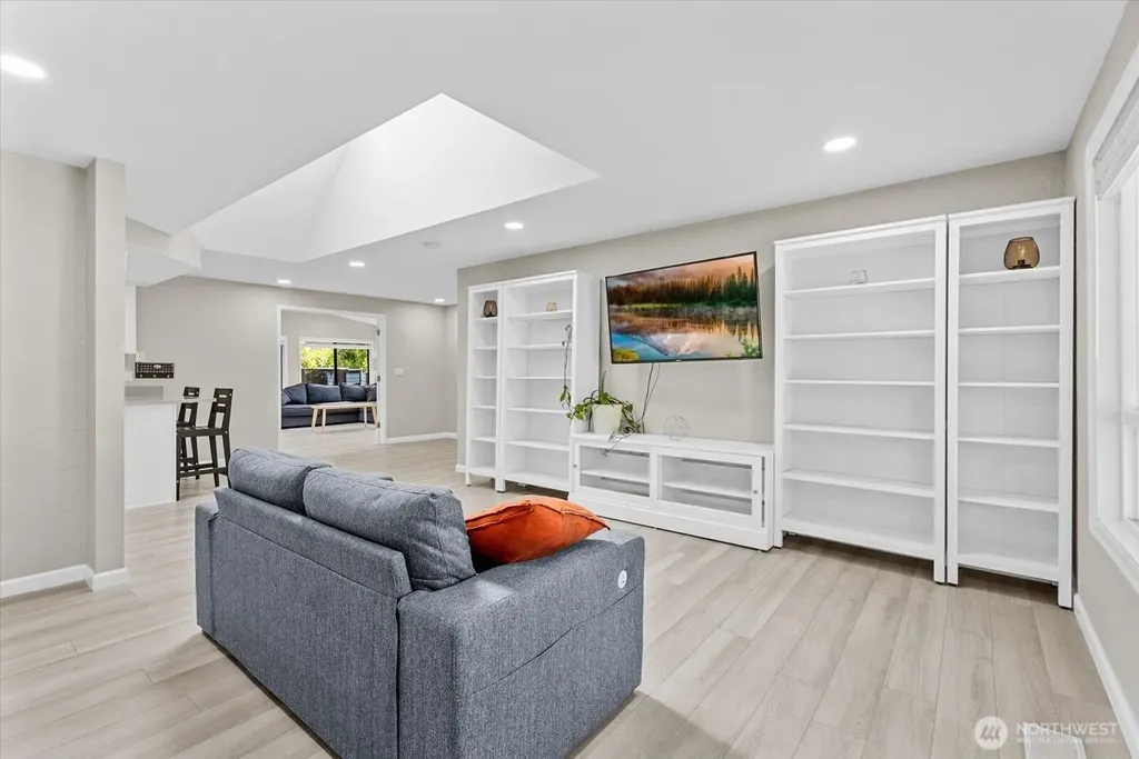 9408 202nd Avenue E Bonney Lake WA 98391