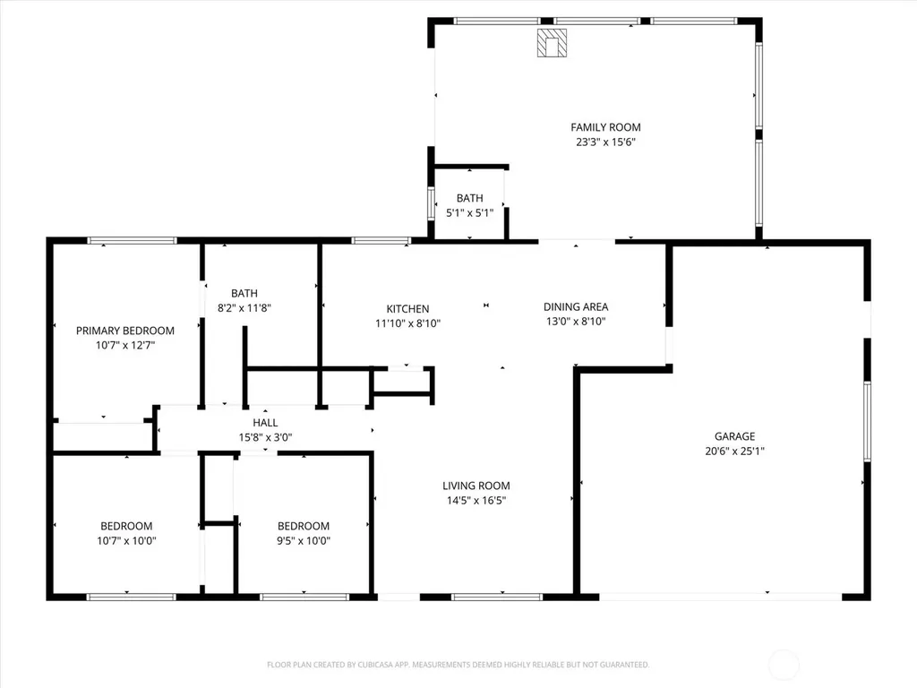 9408 202nd Avenue E Bonney Lake WA 98391