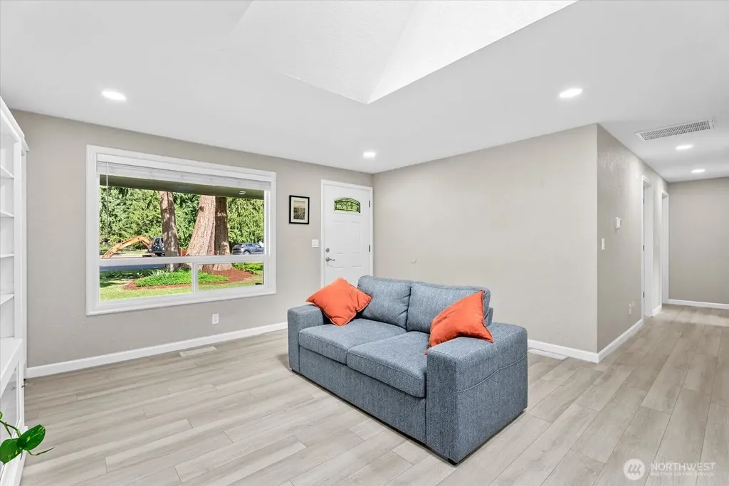 9408 202nd Avenue E Bonney Lake WA 98391