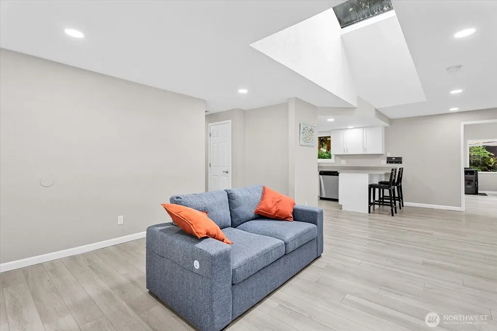 9408 202nd Avenue E Bonney Lake WA 98391
