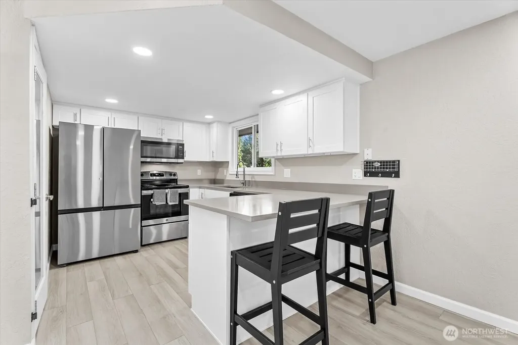 9408 202nd Avenue E Bonney Lake WA 98391