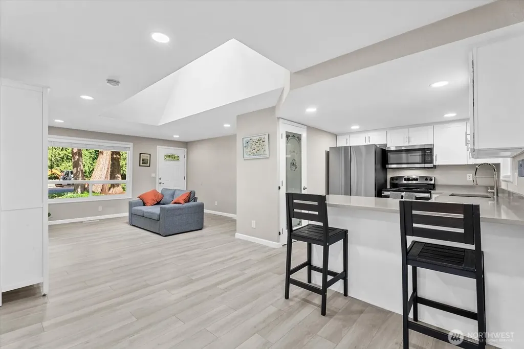 9408 202nd Avenue E Bonney Lake WA 98391