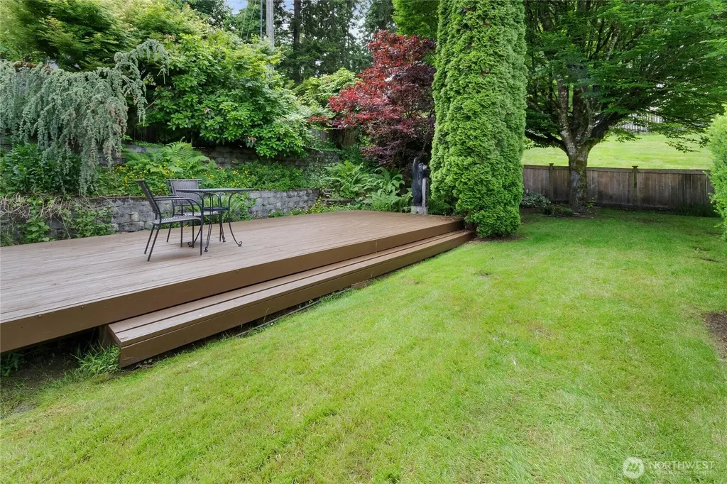 11512 88th Avenue E Puyallup WA 98373