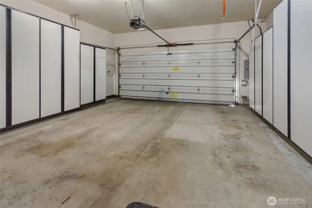 11512 88th Avenue E Puyallup WA 98373