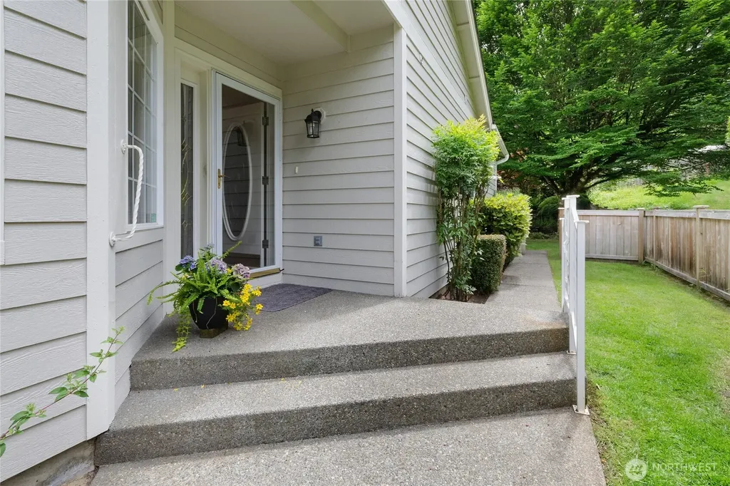 11512 88th Avenue E Puyallup WA 98373