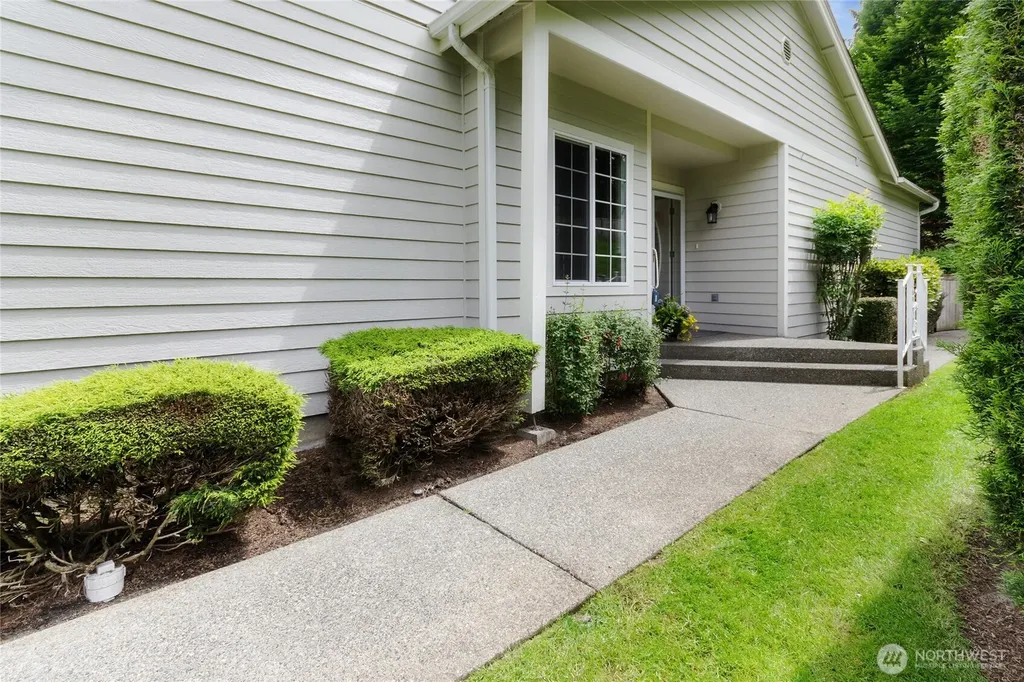 11512 88th Avenue E Puyallup WA 98373