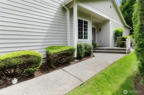 11512 88th Avenue E Puyallup WA 98373
