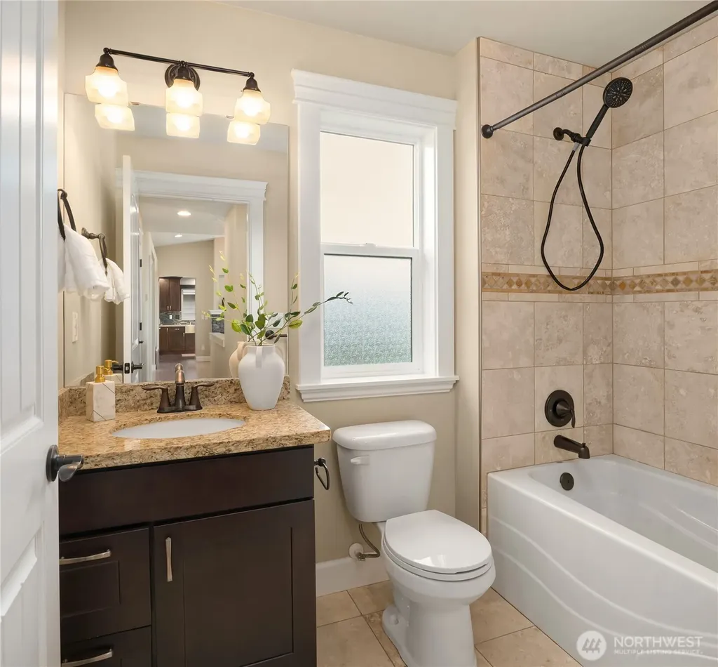 215 Burke Drive Camano Island WA 98282