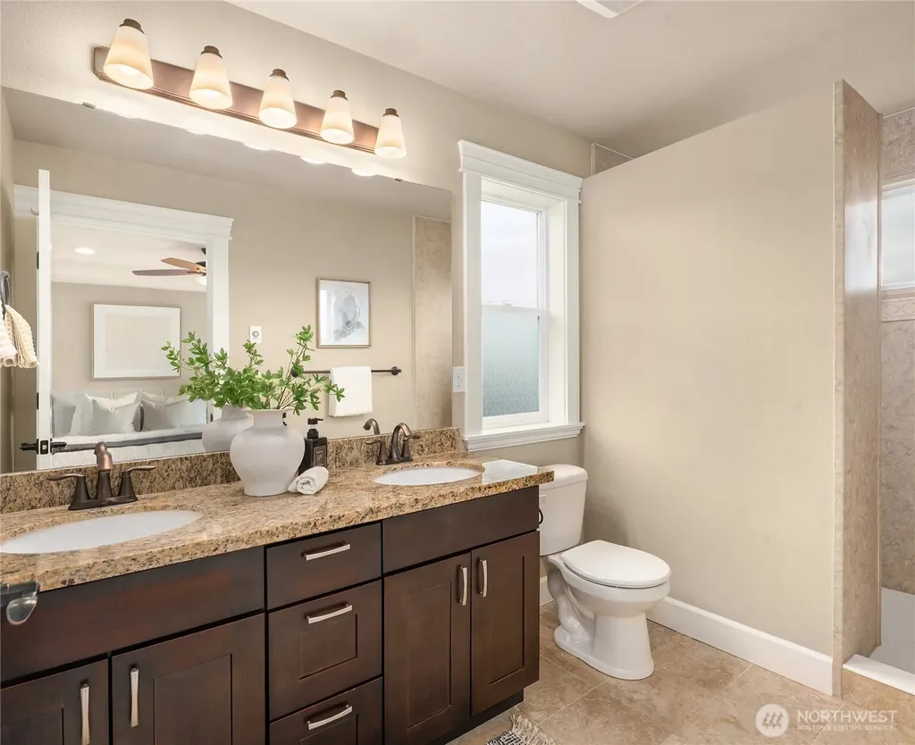 215 Burke Drive Camano Island WA 98282