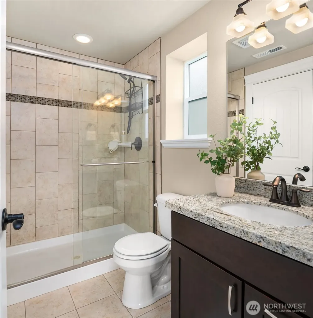 215 Burke Drive Camano Island WA 98282