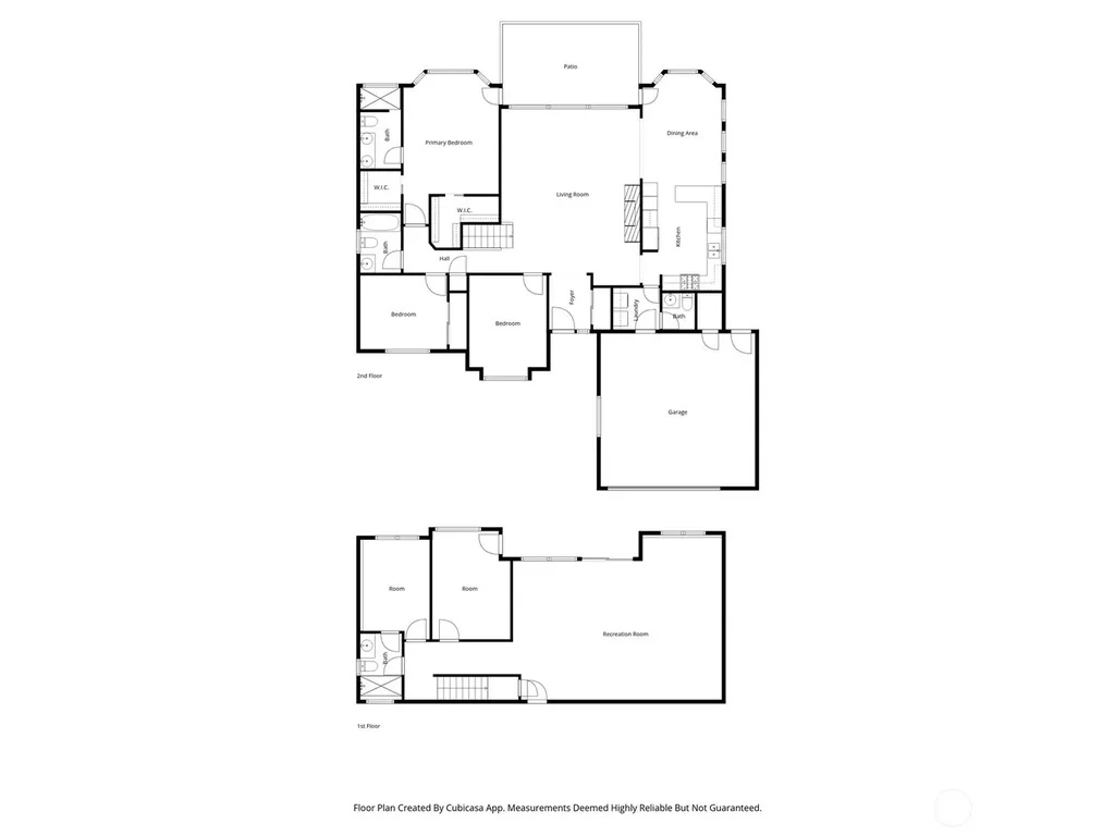 215 Burke Drive Camano Island WA 98282