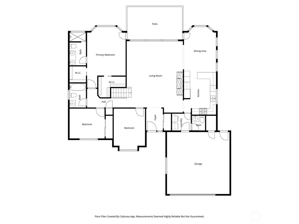 215 Burke Drive Camano Island WA 98282