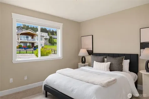 215 Burke Drive Camano Island WA 98282