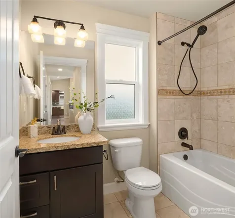 215 Burke Drive Camano Island WA 98282