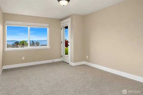 215 Burke Drive Camano Island WA 98282
