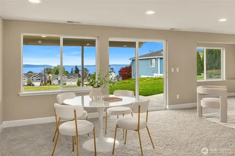215 Burke Drive Camano Island WA 98282