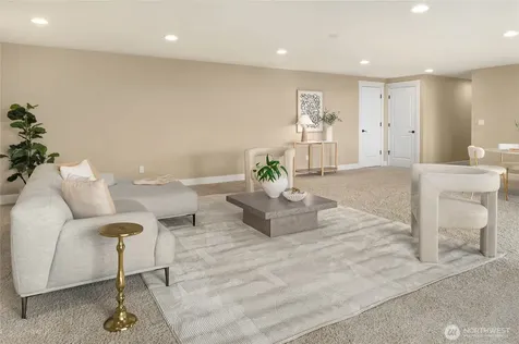 215 Burke Drive Camano Island WA 98282