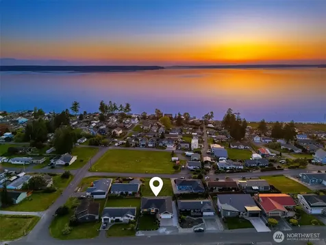 215 Burke Drive Camano Island WA 98282