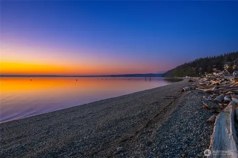 215 Burke Drive Camano Island WA 98282