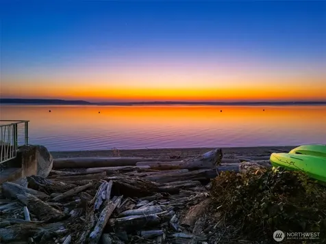 215 Burke Drive Camano Island WA 98282