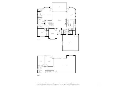 215 Burke Drive Camano Island WA 98282