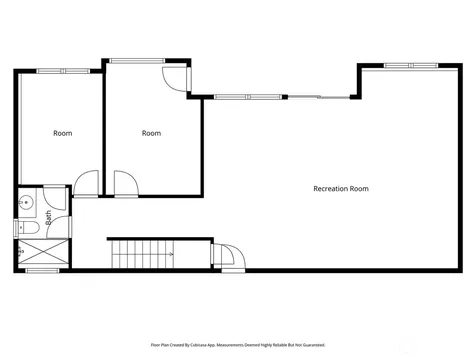 215 Burke Drive Camano Island WA 98282