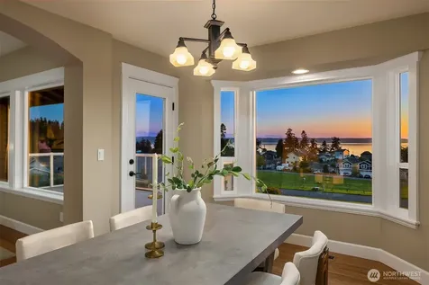215 Burke Drive Camano Island WA 98282
