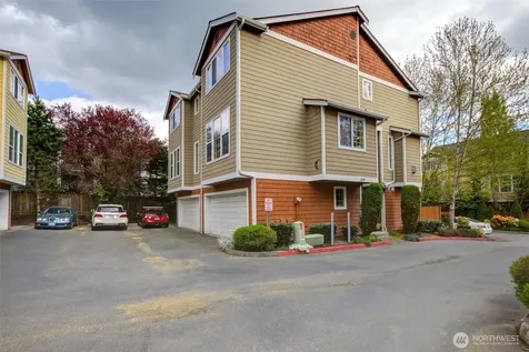 11023 SE 240 Street Kent WA 98031