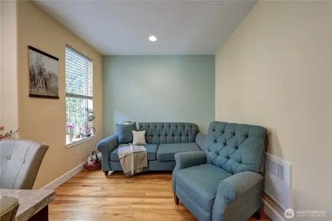 11023 SE 240 Street Kent WA 98031
