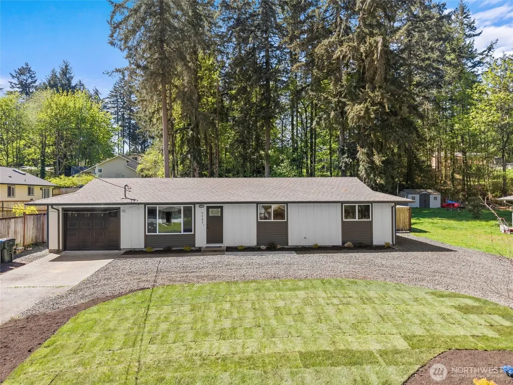 7731 Mazama Street SW Olympia WA 98512