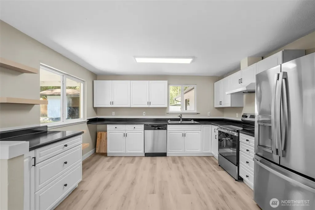 7731 Mazama Street SW Olympia WA 98512